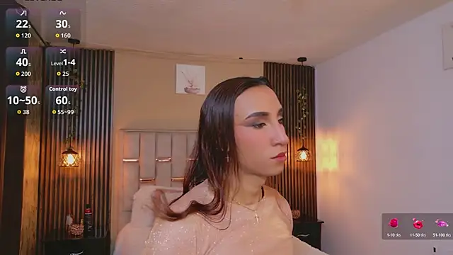 Nathan Smith  online show from March 30, 7:59 pm