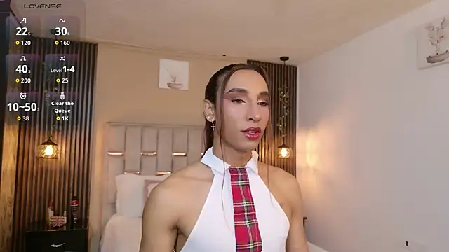 Nathan Smith  online show from February 20, 7:26 pm