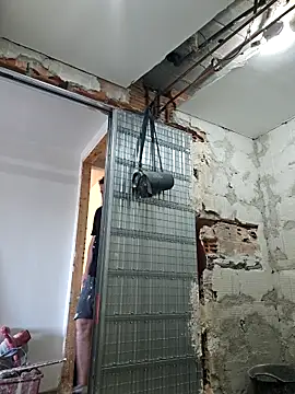 seloloko20 online show from November 18, 9:46 am