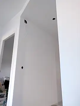 seloloko20 online show from April 17, 6:49 am