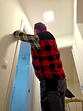 seloloko20 online show from January 12, 8:29 am