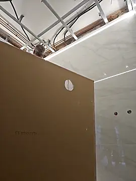 seloloko20 online show from October 28, 10:07 am