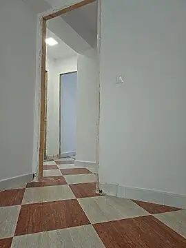 seloloko20 online show from January 7, 12:21 pm