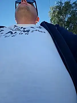 seloloko20 online show from November 22, 2:16 pm