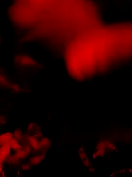 DaniSexFlow online show from March 31, 8:05 am