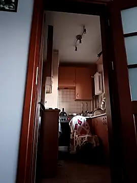 Misiopasyw1 online show from December 26, 6:52 am