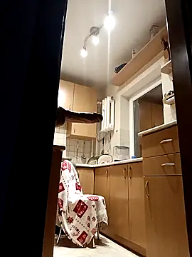 Misiopasyw1 online show from January 18, 9:24 pm