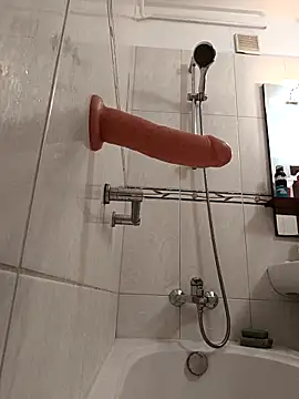 Misiopasyw1 online show from February 15, 6:55 pm