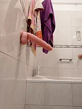 Misiopasyw1 online show from February 5, 7:29 am