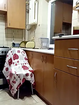 Misiopasyw1 online show from March 17, 7:05 pm