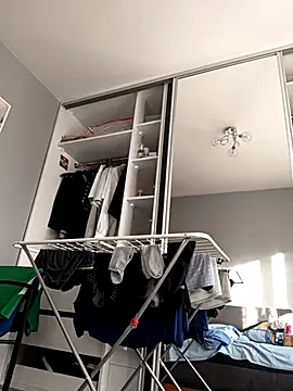 Misiopasyw1 online show from February 17, 2:26 pm