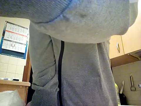 Misiopasyw1 online show from March 5, 9:39 pm