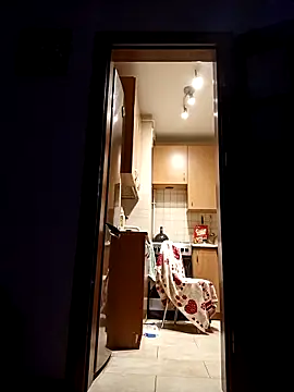 Misiopasyw1 online show from March 16, 4:56 pm