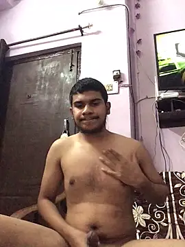 shortdickyboy online show from May 2, 7:00 am
