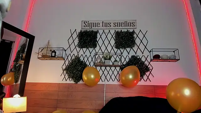 Angelgraham 1 online show from September 22, 3:11 pm