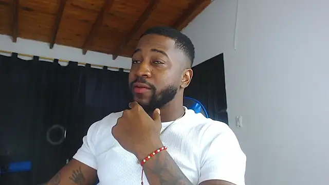 Drake Nassir4 online show from February 19, 3:58 am