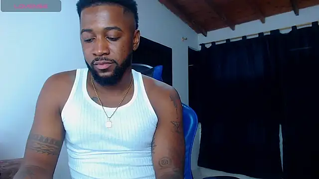 Drake Nassir4 online show from July 8, 7:34 am