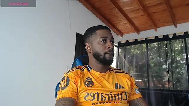 Drake Nassir4 online show from February 23, 4:19 pm