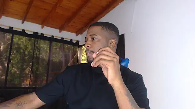 Drake Nassir4 online show from February 15, 8:50 pm