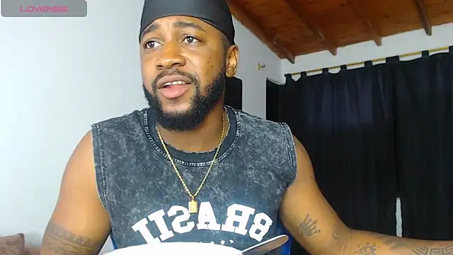 Drake Nassir4 online show from May 29, 5:28 am