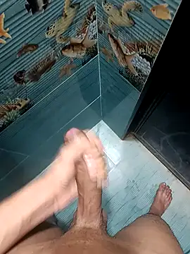 Mr joh online show from February 22, 5:53 am