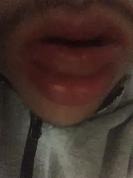 favormaker online show from December 21, 8:07 am