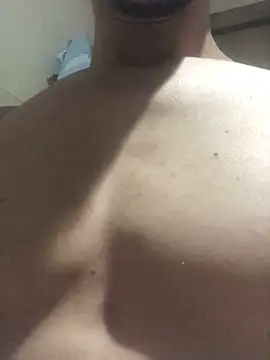 favormaker online show from March 21, 3:55 am