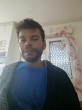 BombomNutela36 online show from March 28, 4:07 pm