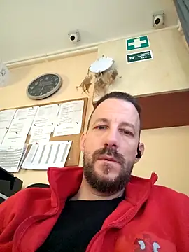 Inkazulu online show from March 22, 5:12 am