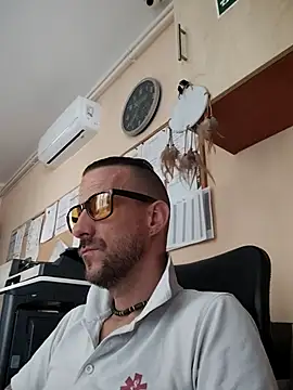 Inkazulu online show from September 20, 8:36 am