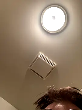 Tonybaloney1972 online show from December 13, 8:26 pm