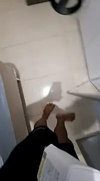 ultilizadormor online show from March 2, 2:30 am