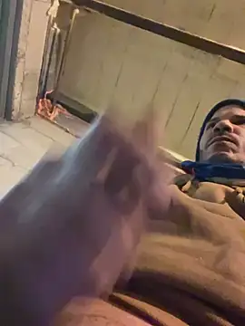 Chico Bellaco online show from January 27, 6:09 pm