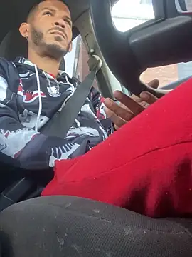 Chico Bellaco online show from October 10, 12:32 pm