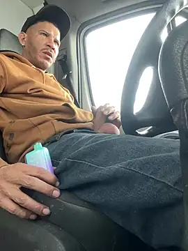 Chico Bellaco online show from March 3, 1:48 pm