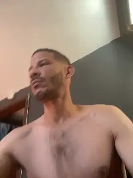 Chico Bellaco online show from October 29, 3:15 pm