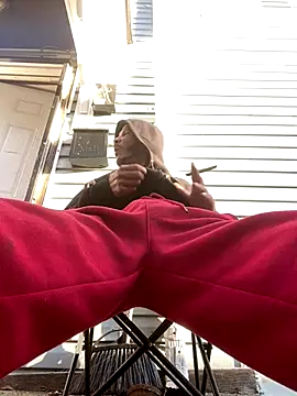 Chico Bellaco online show from October 3, 12:32 pm