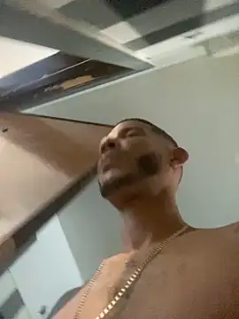 Chico Bellaco online show from October 4, 8:57 pm