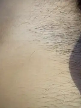 Snapshot of Maksim030 chatting on December 19, 2:01 am Maksim030 online show from December 19, 2:01 am