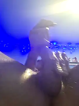 spinnut online show from April 19, 8:47 am