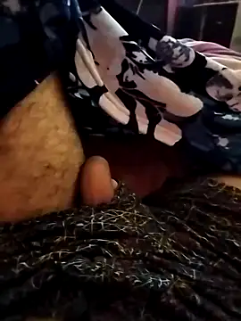 indian   fucker online show from September 23, 10:03 am