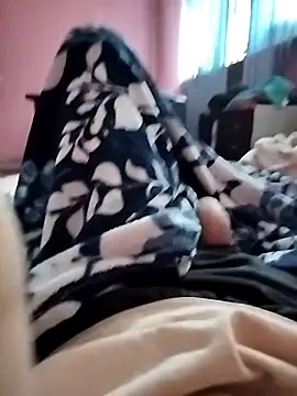 indian   fucker online show from September 28, 9:40 am