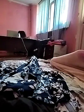 indian   fucker online show from September 29, 10:46 am