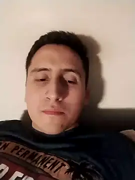 regio 99 online show from January 7, 6:50 am