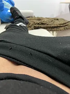 HotBoy6699 online show from February 10, 3:24 am