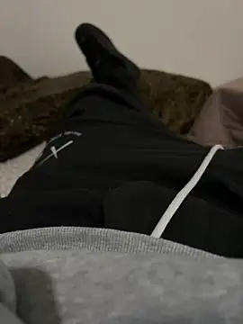 HotBoy6699 online show from February 27, 11:59 pm