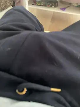 HotBoy6699 online show from March 12, 11:20 am