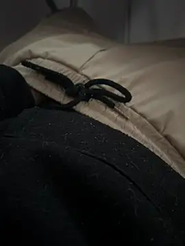 HotBoy6699 online show from March 14, 4:09 pm