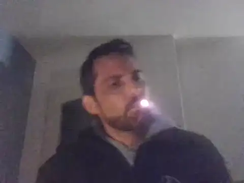 Romix2985 online show from December 5, 4:12 pm