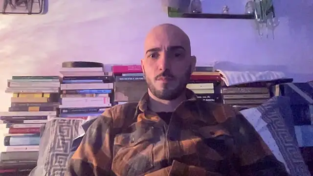 alessandromori91 online show from March 22, 10:59 pm